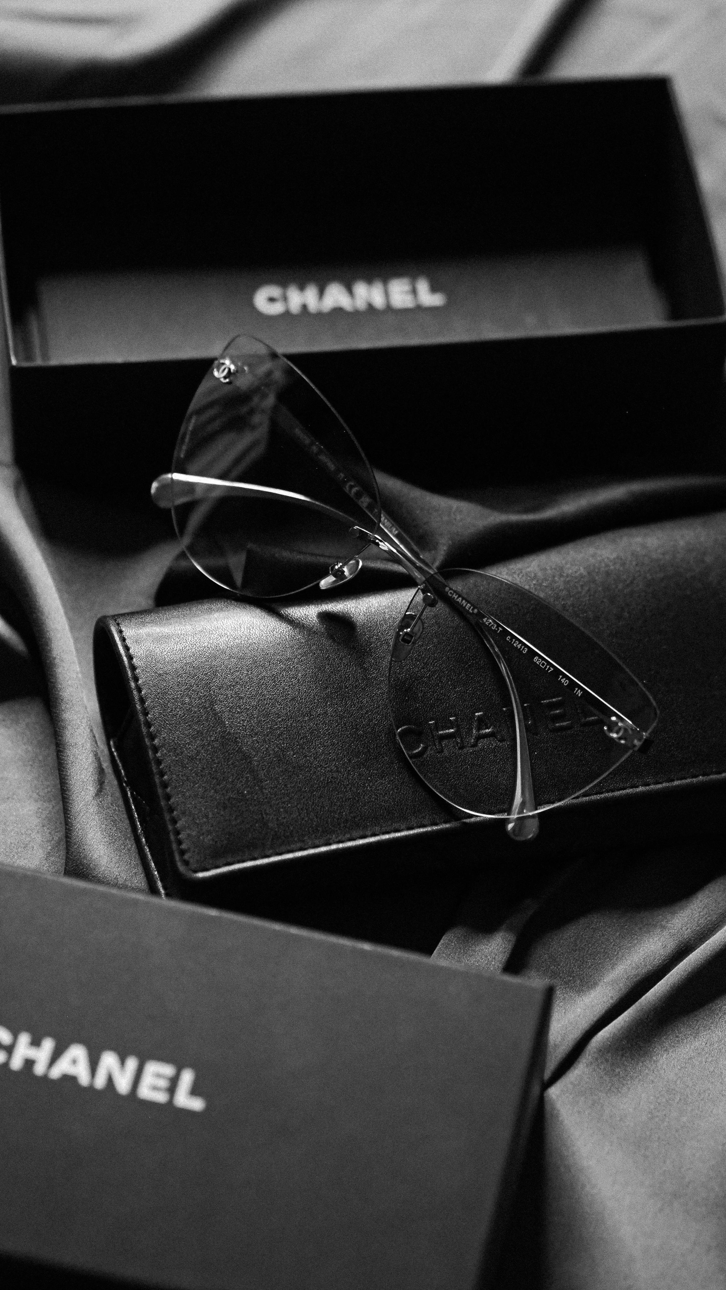 PRODUCTS UNDER ₹60K