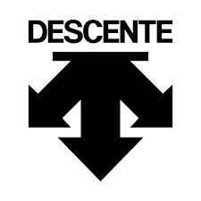 Descente