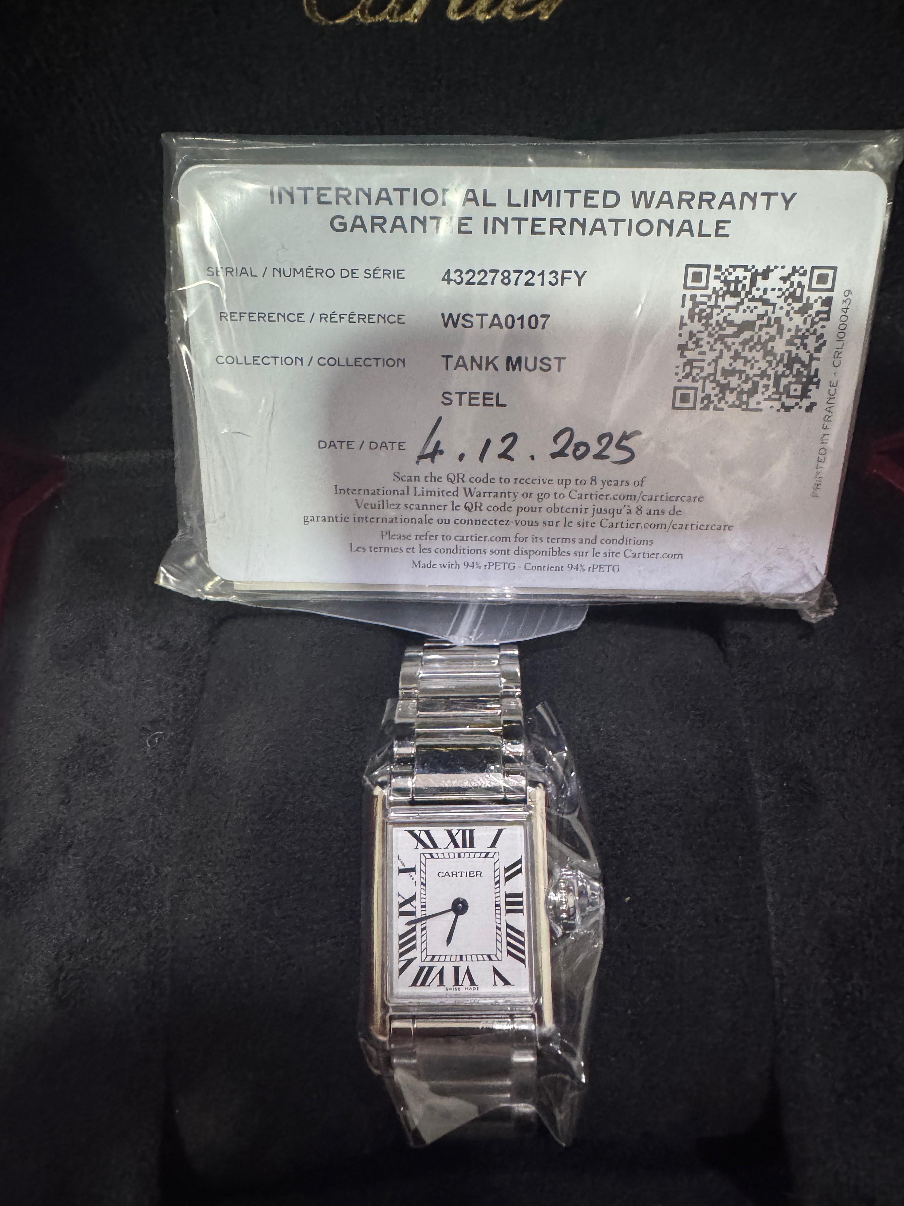 Product reviewed by Ananya Patel