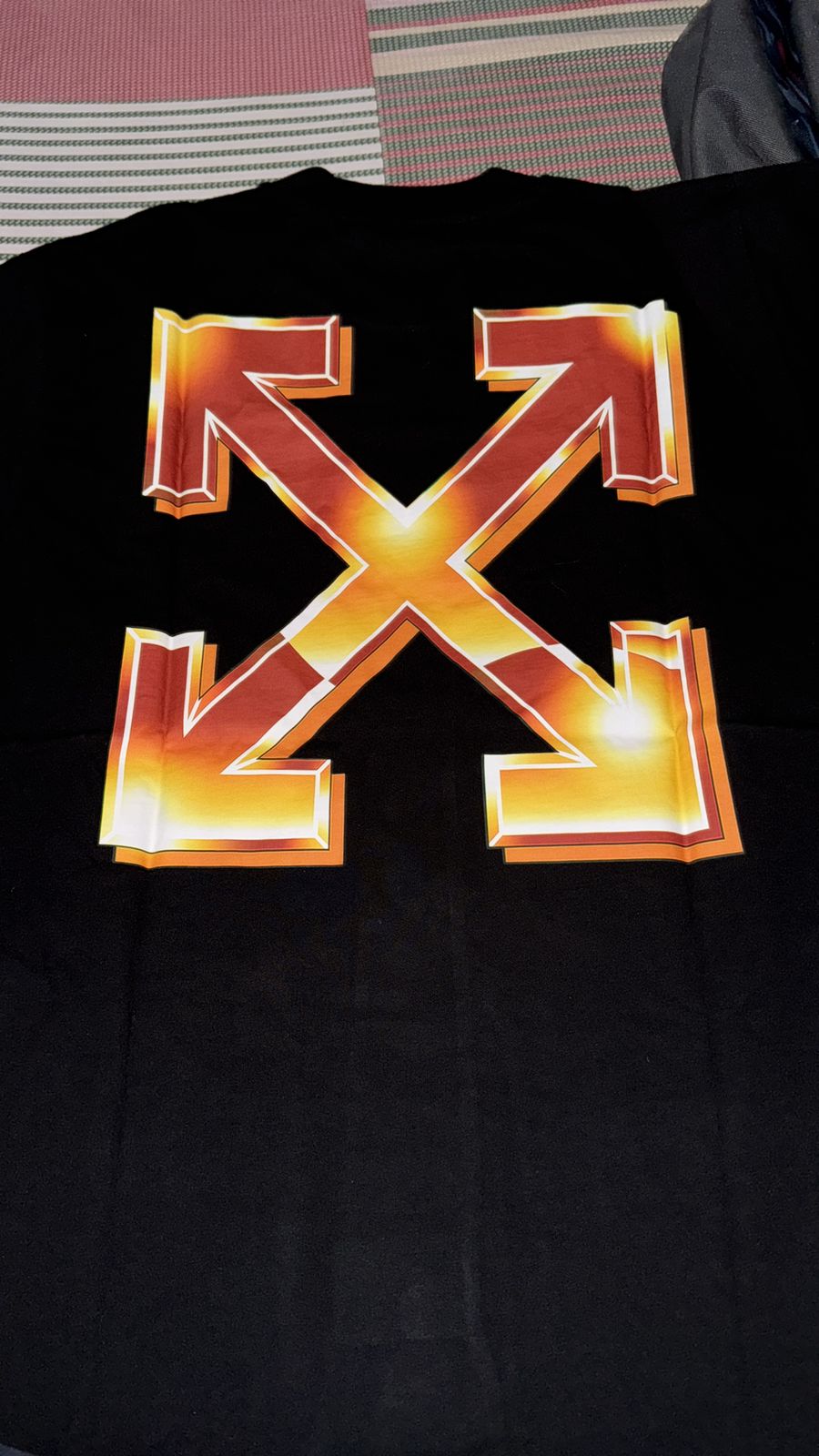 Product reviewed by Sneha Reddy